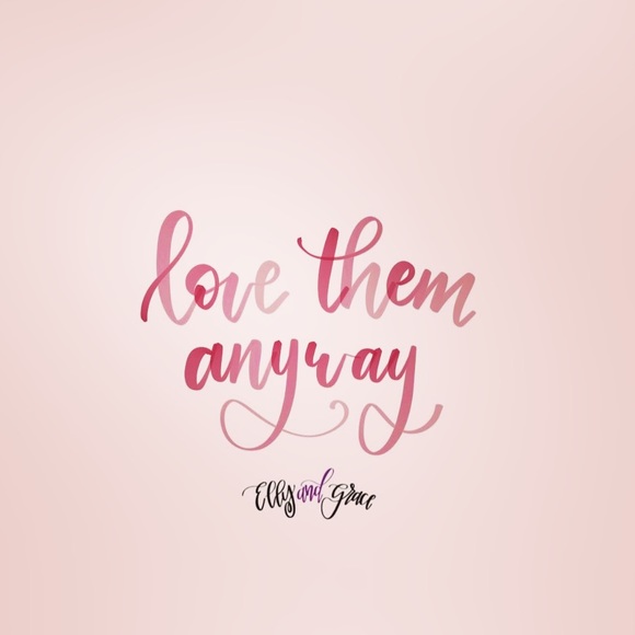 Live! ♥️ King50 ❤️  JULY 30 12:00 Pacific 🥰 Like this post to be notified 🙏🏻 - Picture 9 of 11